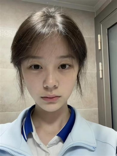 Douyin: What Users Search for on Douyin (TikTok China)