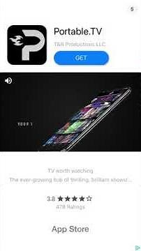 9ANIME - app overview