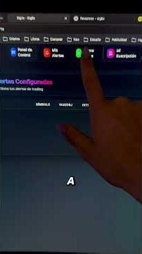 Here's the link: https://signals.com/users/register?ref=REFEUS6M0VZ