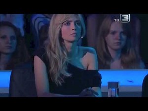 Anekcahopa Ckaykoba SJ Escape