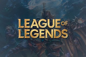 Exalted Skin: Sahn-Uzal Mordekaiser League of Legends