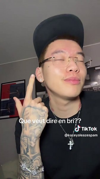 Comprendre l'origine d'