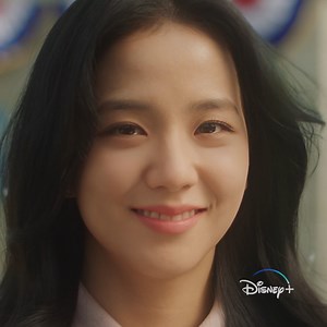 2.8K views · 114K reactions | Could this be the heart-pounding story of… a woman's first love? Find out on #Snowdrop, coming soon to #DisneyPlusSG. | Disney+ (SG) | Facebook