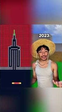 Roblox TIME MACHINE IS CRAZY fr#shorts#viral