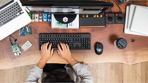 AWS Certified Solutions Architect - Associate