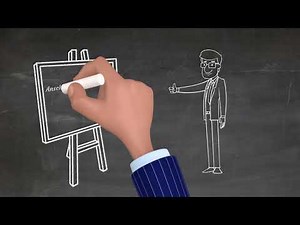 Grundlagen zum Schreiben einer steigernden Argumentation (schriftliche Stellungnahme, ab 8. Klasse)