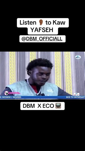 #fyppppppppppppppppppppppp #spain🇪🇸 #malitiktok🇲🇱 #sninkara🇲🇷🇲🇱🇸🇳 #gambiamusic #creatorsearchinsights #tipstikrok2024100k #viral #video @DBM_OFFICIALL @King AllyⓂ️