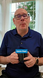 1.7K views | New Windows & Doors with $0 Down Payment!  Upgrade your home now and pay $0 on the installation date. Settle in full 90 days later or choose monthly payments starting at just $45. Your dream windows are within reach — book your free estimate today! ✨ | Canadian Windows | Facebook