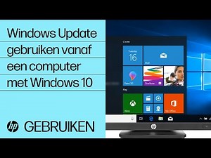 Problemen met een draadloze printer oplossen | HP® ondersteuning