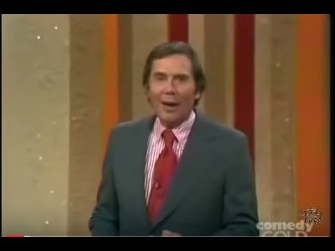 Match Game 73 (Episode 1) (PREMIERE EPISODE)