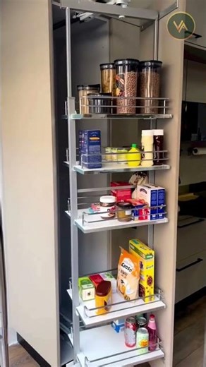 How to Choose the Right Drawer Slides | Normal vs Soft Close vs Push Open | Varatus Ventures