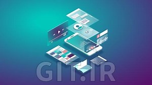 Create and Deploy Java EE 8 Apps on Docker and Kubernetes