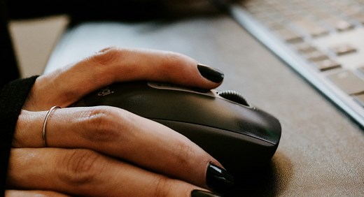 Comment mettre à jour les pilotes obsolètes sur votre PC Windows - Geeko