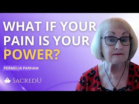 Unlock Emotional Healing with the Body Code How to Release Trapped Emotions for Total Wellbeing