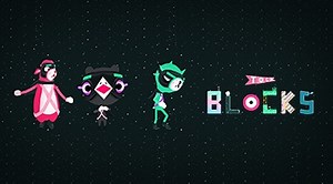 Download & Play Toca Blocks on PC & Mac (Emulator)