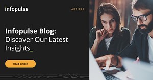 How to Convert EXE to MSIX or APPX with PACE Suite | PACE Products