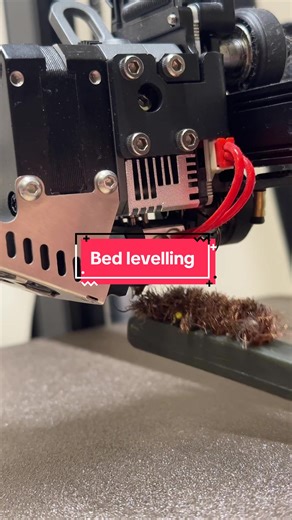 Why Leveling Your 3D Printer Bed is Crucial for Perfect Prints