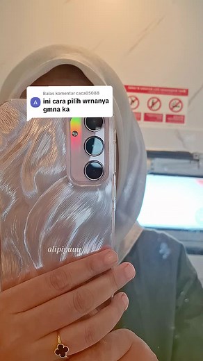 alipiyuuu✨ (@liplipan20)’s videos with MILLION DOLLAR BABY (VHS) - Tommy Richman