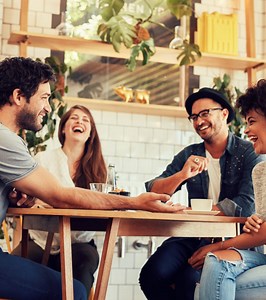 450  Interesting Questions To Ask Your Best Friends