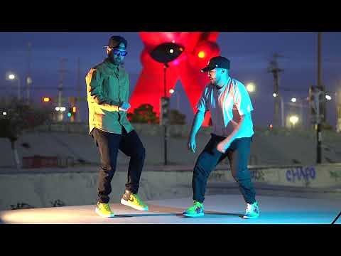 POPPIN JOHN | EVER KUN | WOOK WORM