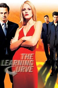 The Learning Curve (2001) - Movie