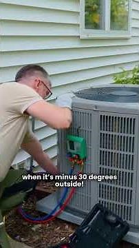 Ductless Mini Split Heat Pump Shootout: Gree vs LG