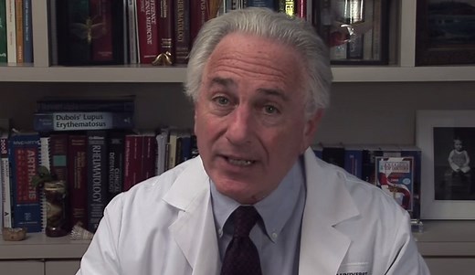 C4 Complement Blood Test Results Fully Explained - HRF