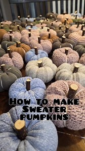 10K views · 71 reactions | Several of you asked how I made these...