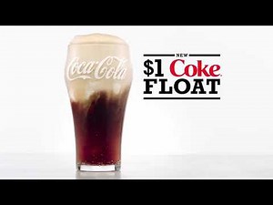 Arby's Commercial 2018 - (USA)