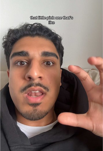 Unlocking the Smirk TikTok Emoji: A Comprehensive Guide