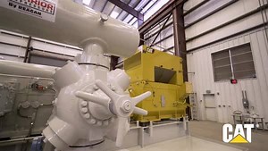 4K views · 149 reactions | From 1,000 hp to 10,000 hp, we've got an...