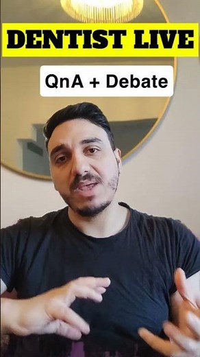 Wisdom Teeth RECOVERY: Short VS Long Time for recovery! Dentist Take