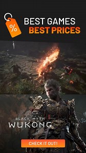 18 reactions | Instant Gaming on Reels | Facebook