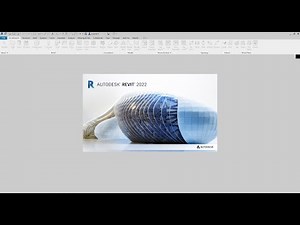 Cara Install dan Download Revit 2022 student version