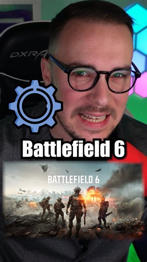 84K views · 603 reactions | Die PERFEKTEN EINSTELLUNGEN für...