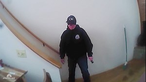 395K views · 4.3K reactions | It was like a deal with the devil… Watch tonight at 9/8c on a classic Dateline with Andrea Canning on NBC. | Dateline NBC | Facebook