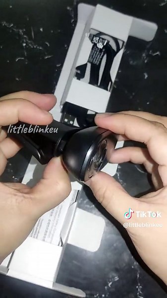 Logitech C310 Webcam - Affordable HD Video Calling