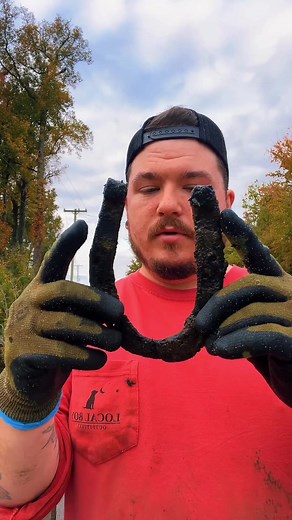 Some More Finds For Y’all Enjoy! #LIVEFest2024 #🧲🎣 #Roadto5k #MagnetFishing #WhatsMagnetFishing #battlemagnets #usecodewebby #LIVEhighlights #NC #ContentCreator #easternnorthcarolina #foryoupage #followandlike