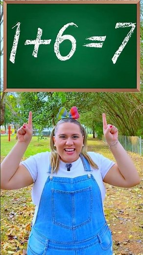 🔢 Learning ADDITION to the HIT with Auntie Mari!