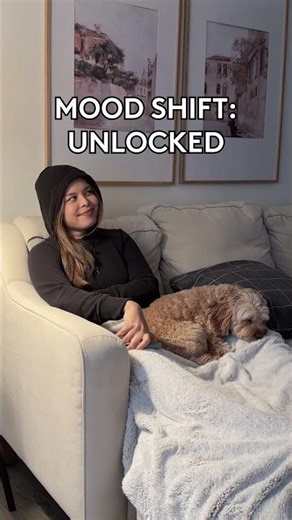 When I remember I own an RS50 System