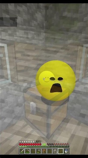 Minecraft bedrock - Verity - Bedrock Edition #minecraft #terror #gaming #horror #mods #scary