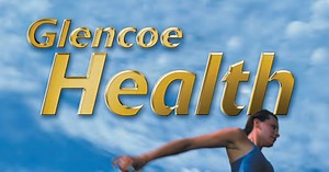 Glencoe Health 2005.pdf