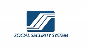 How to get SSS ID 2023: online registration and requirements