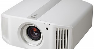 JVC DLA‑N5 : meilleur prix et actualités