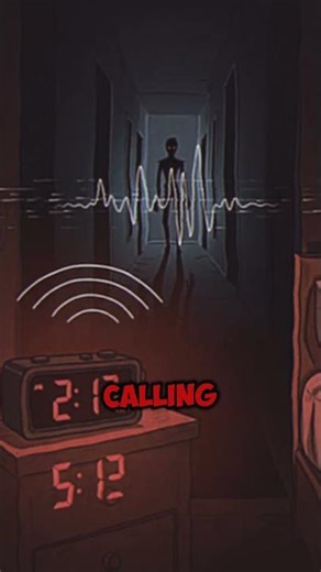 A Message From Mom at 2:17 AM Changed Everything