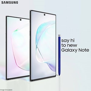 38K views · 1.2K reactions | Introducing next-level power:...