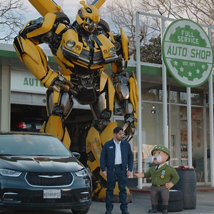 If you need a break on car insurance, we can definitely get you *one of those*. | The General Insurance