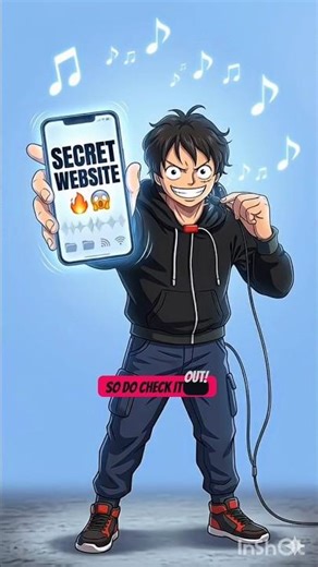 Enhance Any Audio in One Click Using Free Website 🔊✨🚀