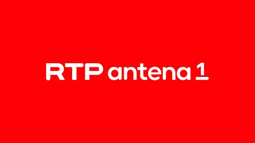 Direto RTP Antena 1