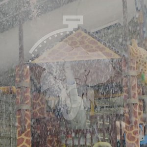 62 reactions · 46 comments | WISCONSIN SPRING BREAK BEAT THE CLOCK ⏰...